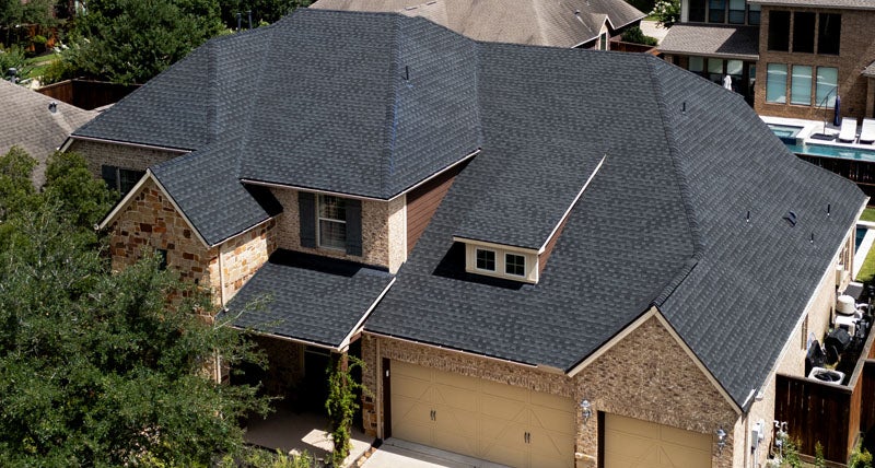 Adams Roofing, LLC