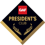 Adams Roofing, LLC in Cypress TX