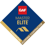 Adams Roofing, LLC in Cypress TX